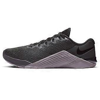 Nike Metcon 5 Gunsmoke AQ1189-001