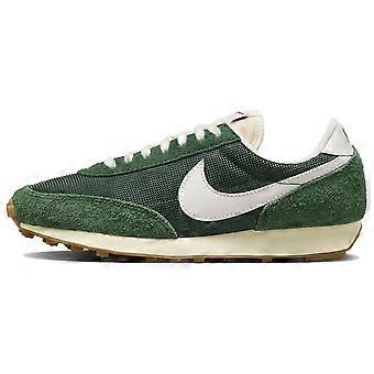Nike Daybreak Vintage Fir Damenschuh DX0751-301