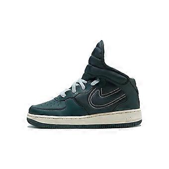 Scarpe da skateboard Nike Air Force 1 unisex FD4641-300