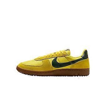 Nike Field General Chrome Yellow Fir HF3165-700
