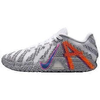 Nike Ja 3 'Light Show' HF2793-100