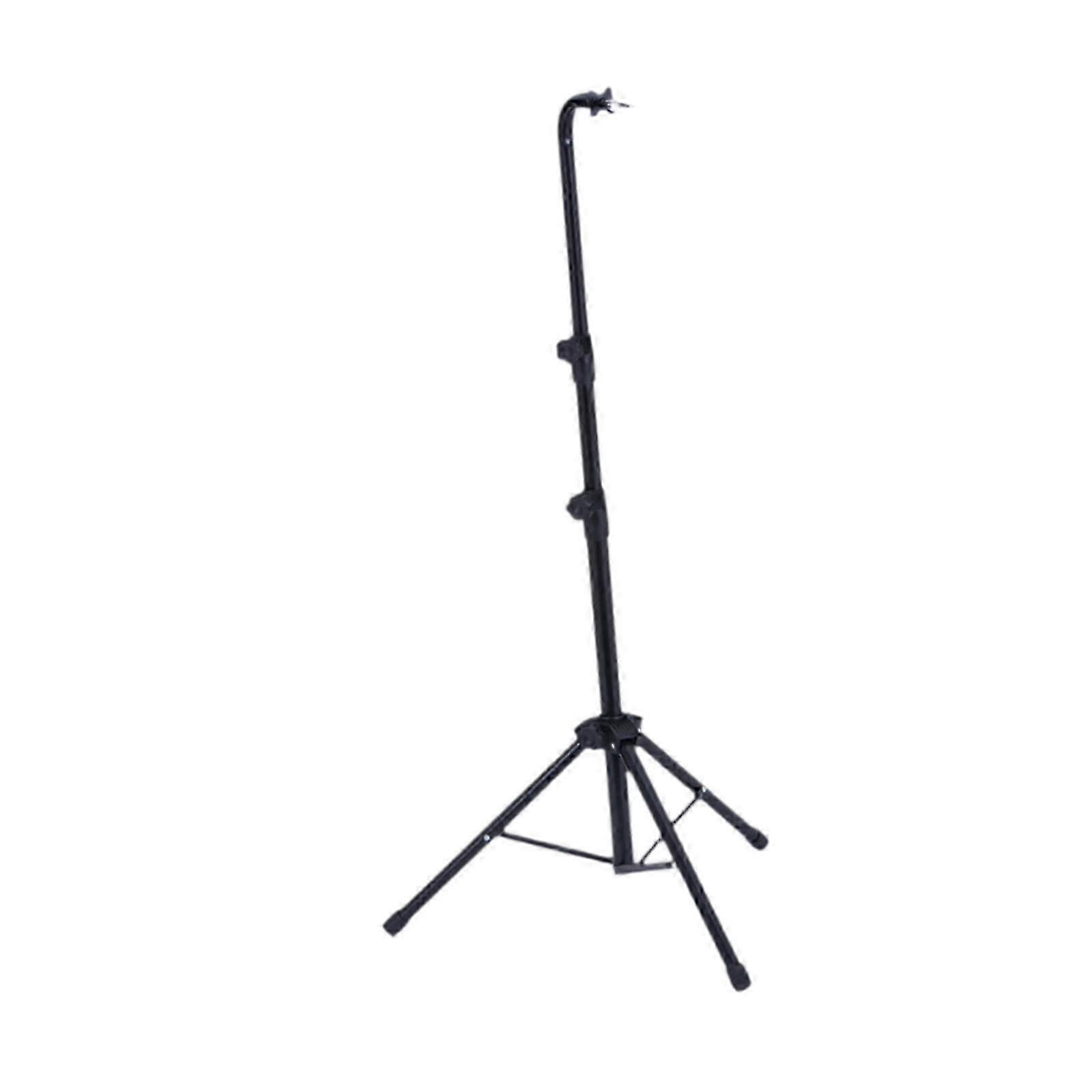 Height Adjustable Chime Mounting Stand