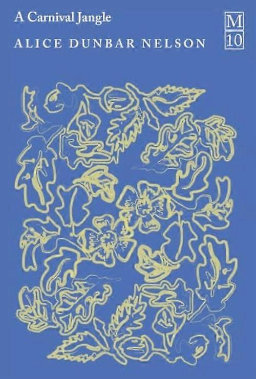 Carnival Jangle: Pocket Paperback Editie