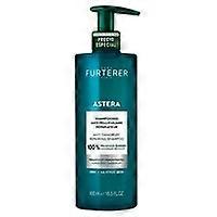 Astera anti-dandruff shampoo 490 ml