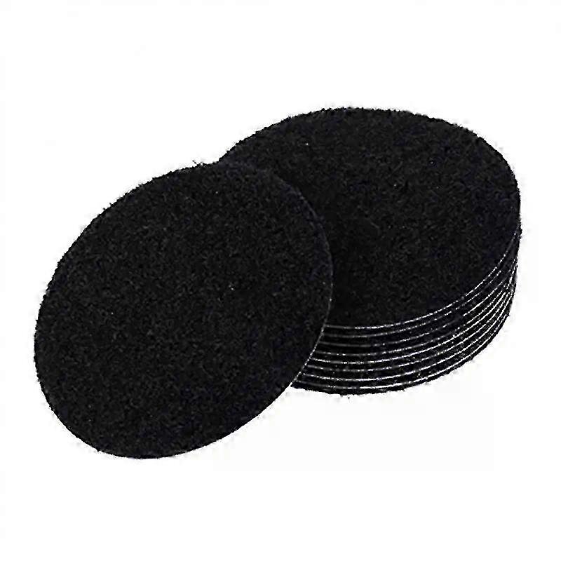 Double Sided Nylon Hook Loop Fastener Tape