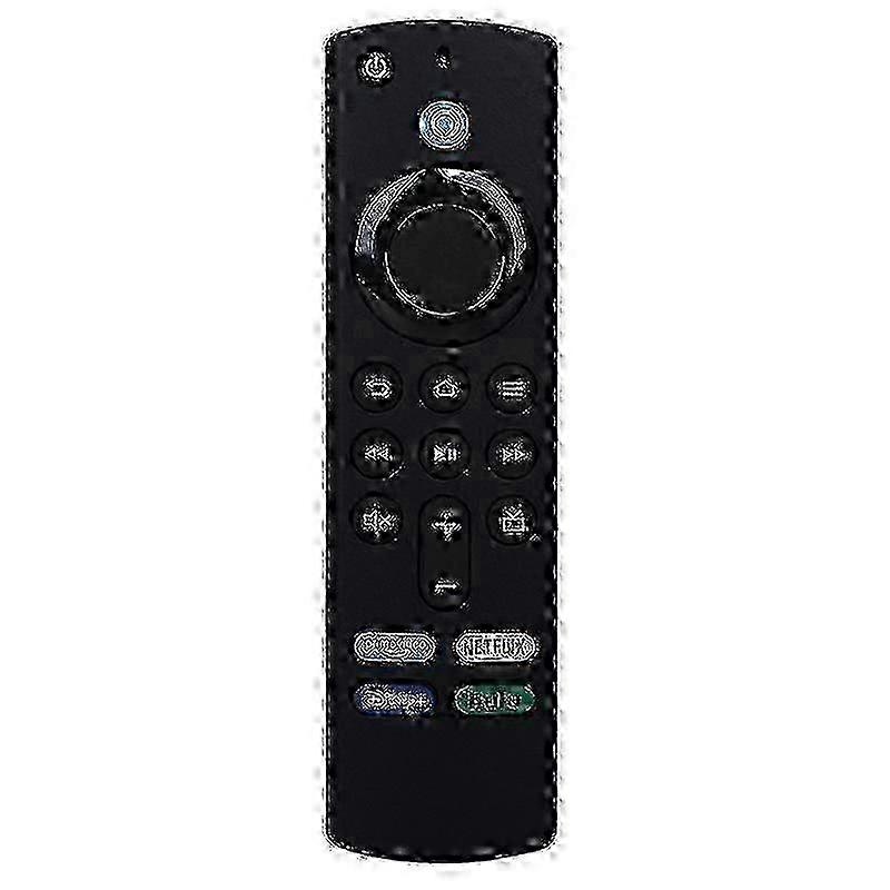 4K Max Streaming Stick Ambient Mode