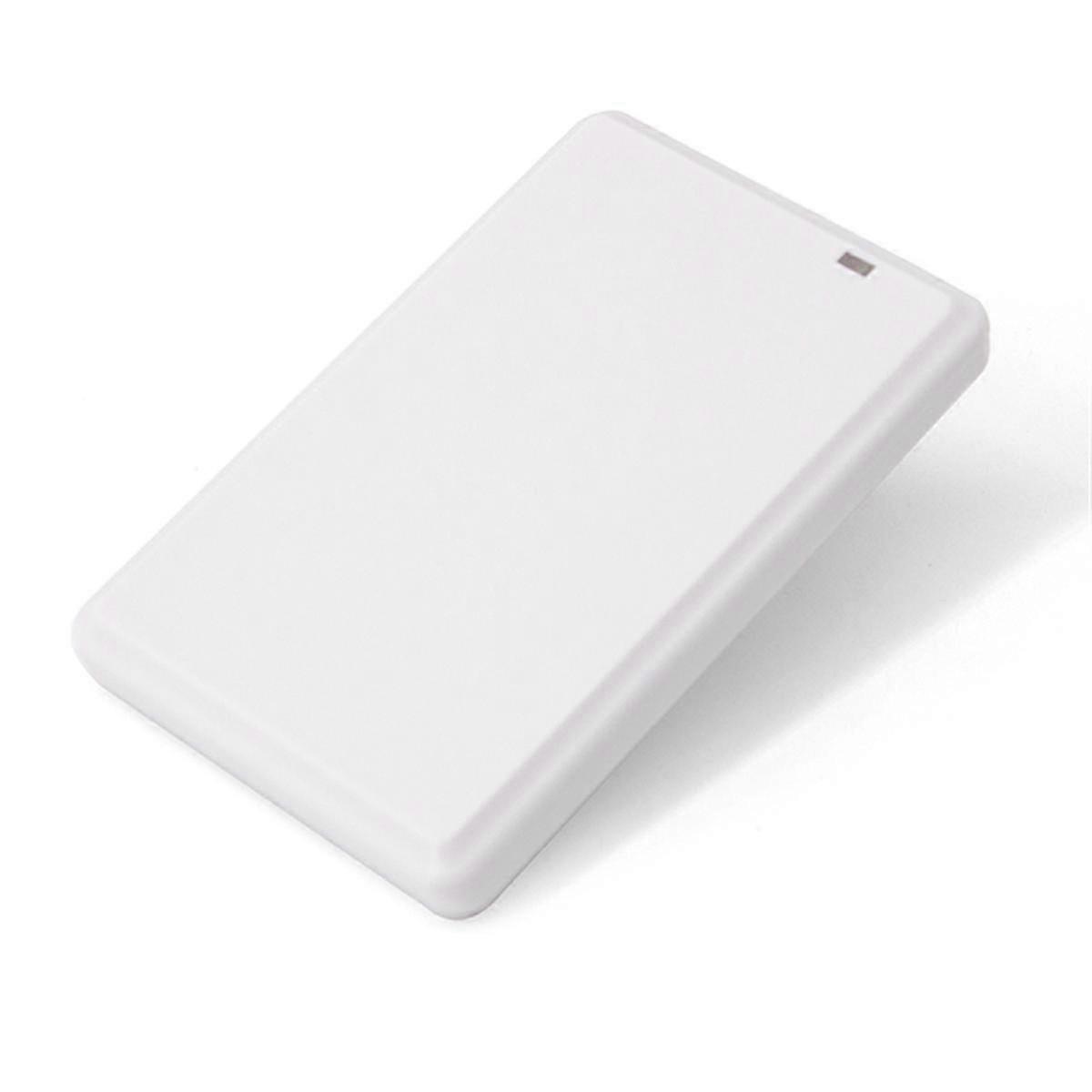 Desktop UHF RFID Reader ISO18000-6C