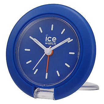 Ice watch travel watch for Unisex Analog Quartz IC015195