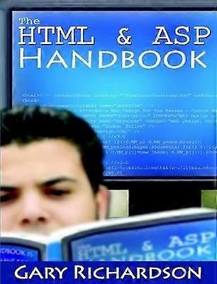 Manualul HTML și ASP