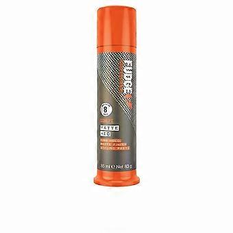 Haarspray Fudge Professional Style 75 g