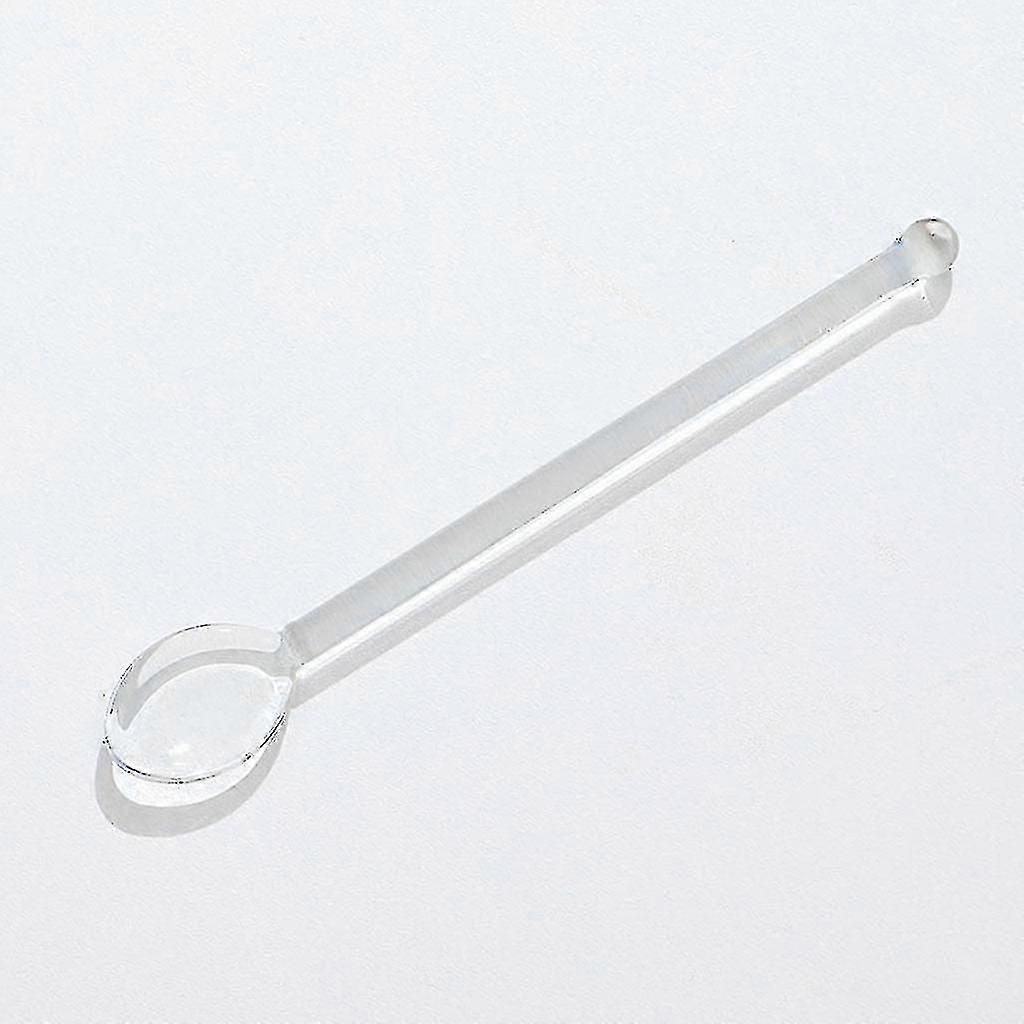 Borosilicate Stirring Spoon - Tea & Coffee Accessory