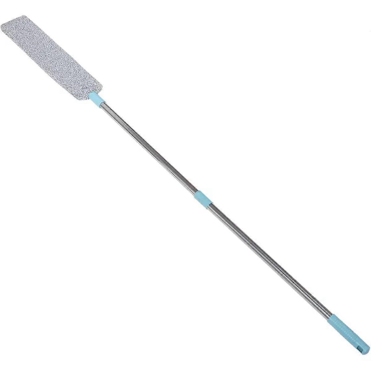 Duster Long Handle Gap Dust Cleaner for Home Cleaning