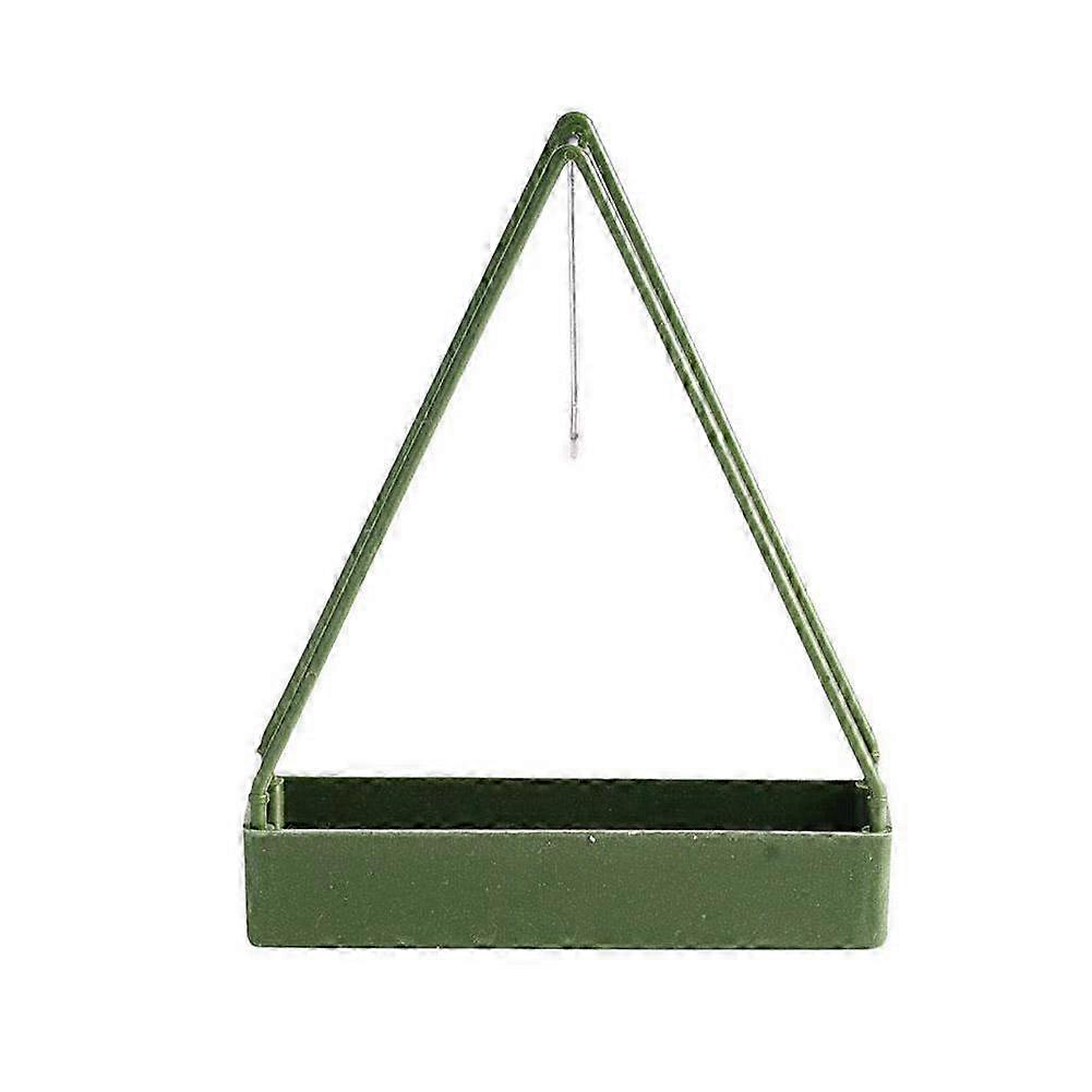 Safe Retro Mosquito Incense Stand