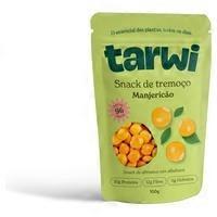 Lupin snack with basil 100 g