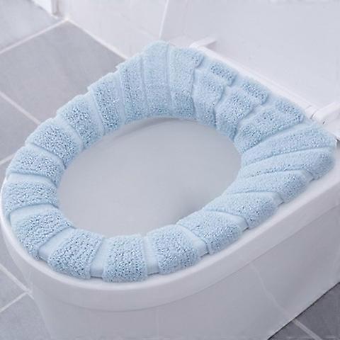 Household Washer Sky Blue (1 Pack)