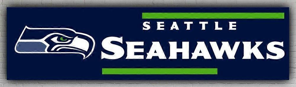 Seahawks Home Banner HF0105
