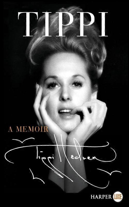 Tippi Lp