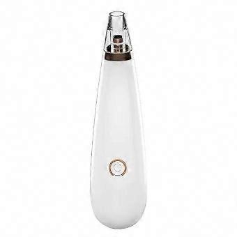Electric Blackhead Remover for Skin Care Beauty Instrument