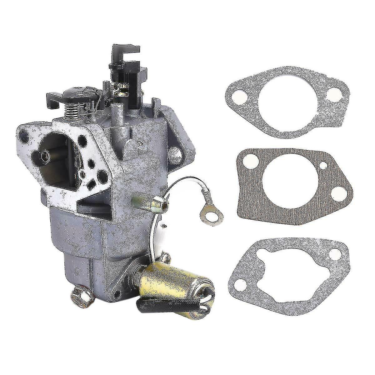 Ruohonleikkuri Buretor B Mtd Cadet Cc760e 12ae76ju 951-05149 -4p90f