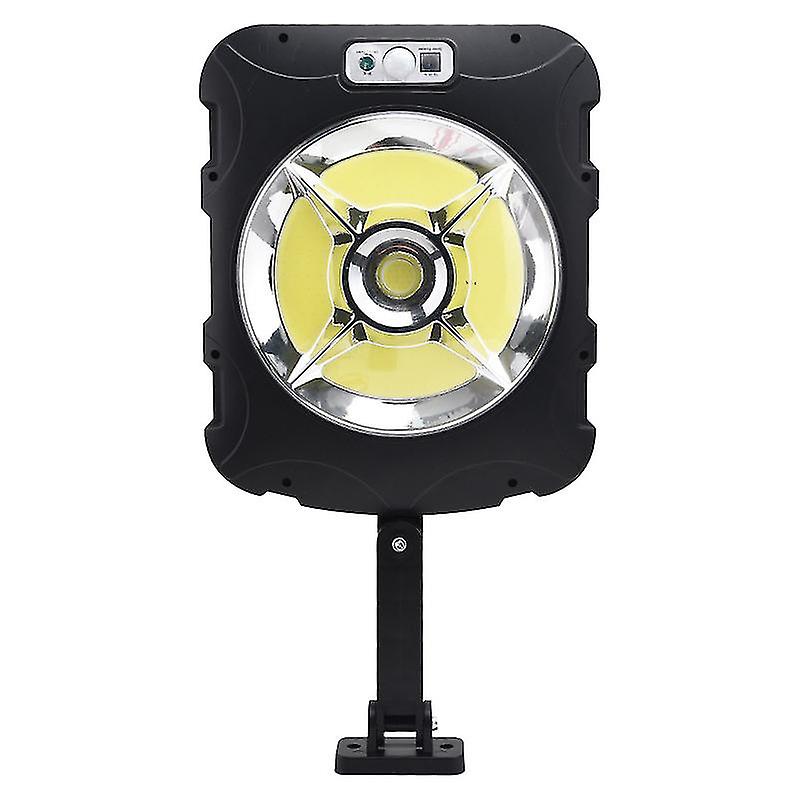 לד אור חזק אור רחוב אור עגול אור רחוב אור גן סולארי אור אינדוקציה תאורת אור רחוב