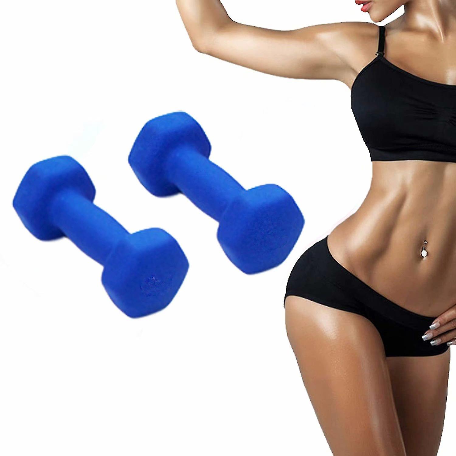 Royal Blue Weight Training Set Alert Sports Bra Royal Blue Rise Canada