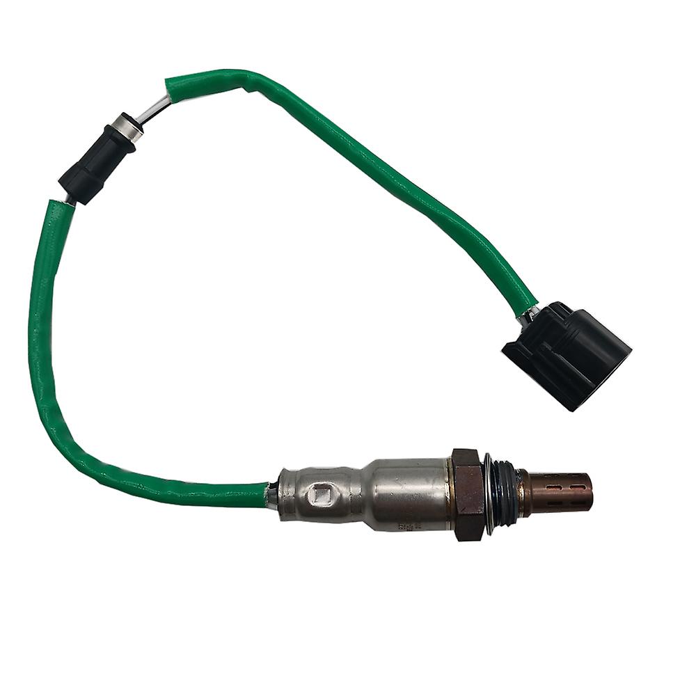 Oxygen Sensor Apply To: Honda Civic 1.8l 2012-2013 Oe: 36532-rx0-a01