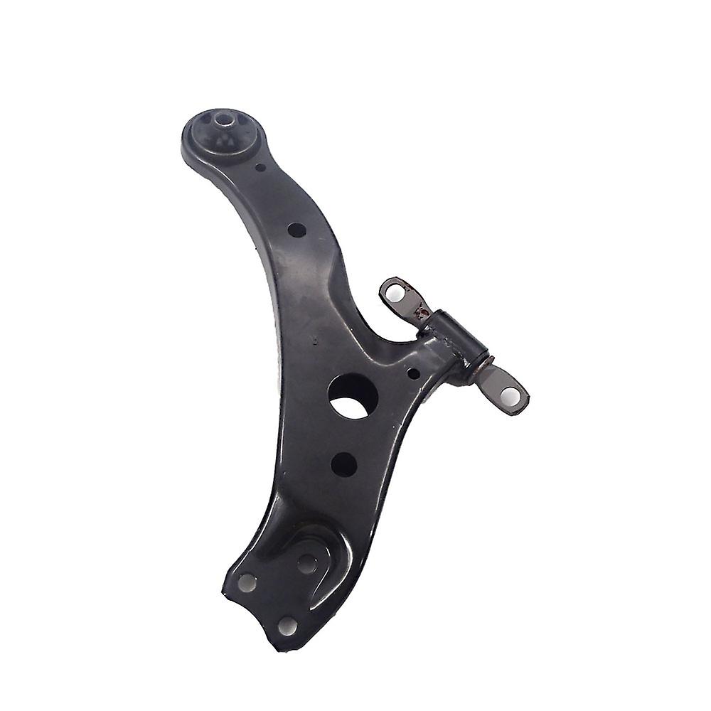 Suspension Arm Front R Apply To: Toyota Camry(acv40)2006-2015