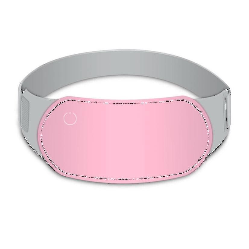 Heating Belt, Back Warmer, Heating Belt For Back Stomach, Abdominal
