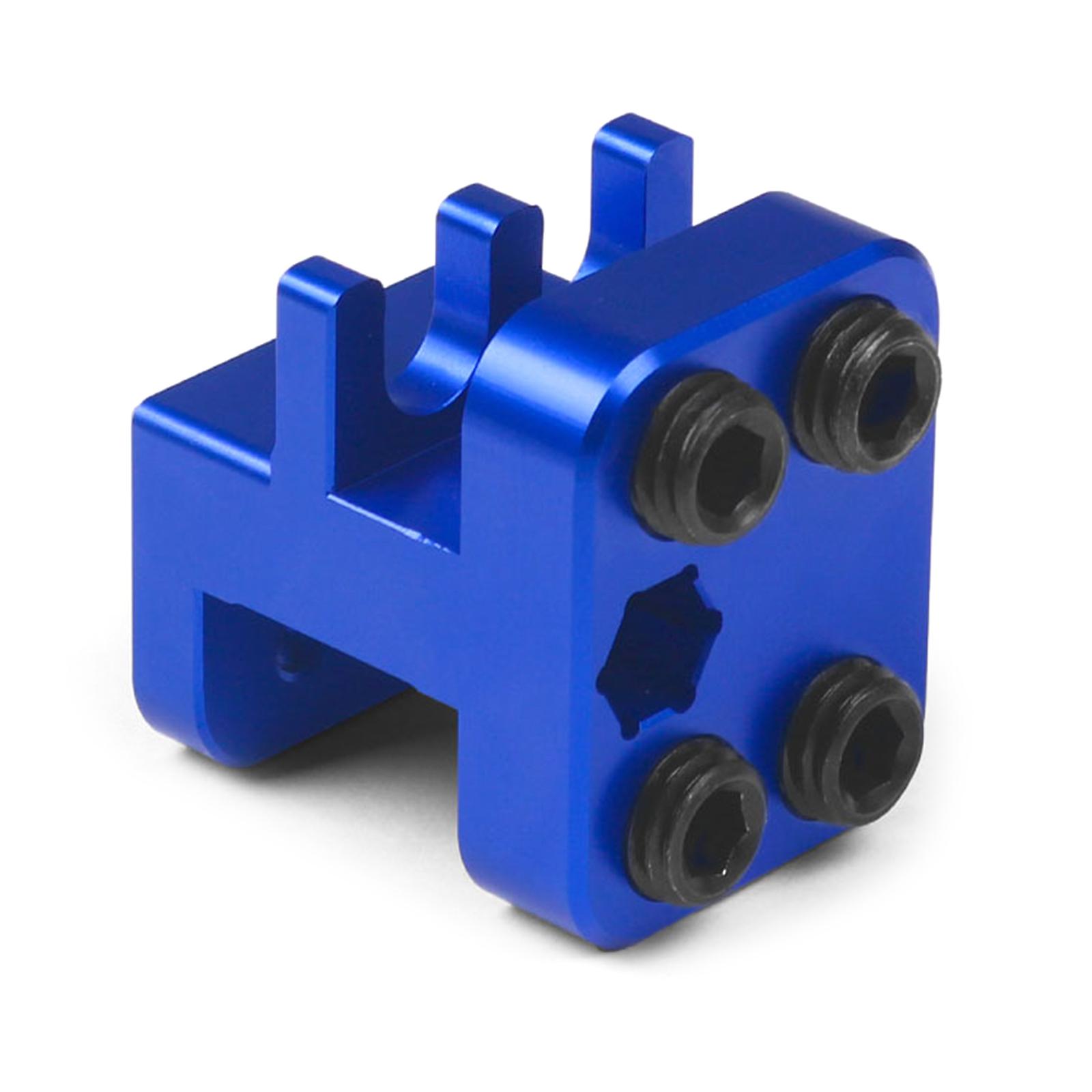 520 525 530 Chain Master Link Press Tool Motorcycle