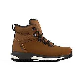 Adidas Terrex Pathmaker R G26444 trekking winter dames