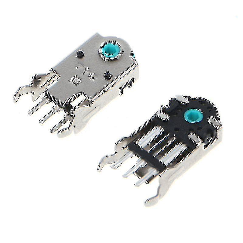 Ttc Mouse Encoder Mice Decoder 13mm Green Core Highly Precision 5m Times