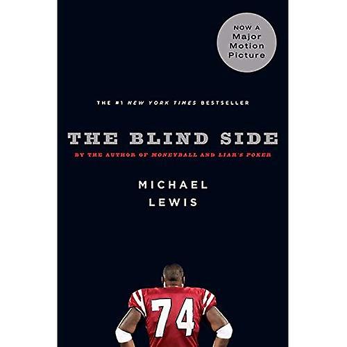 The Blind Side  Evolution of a Game