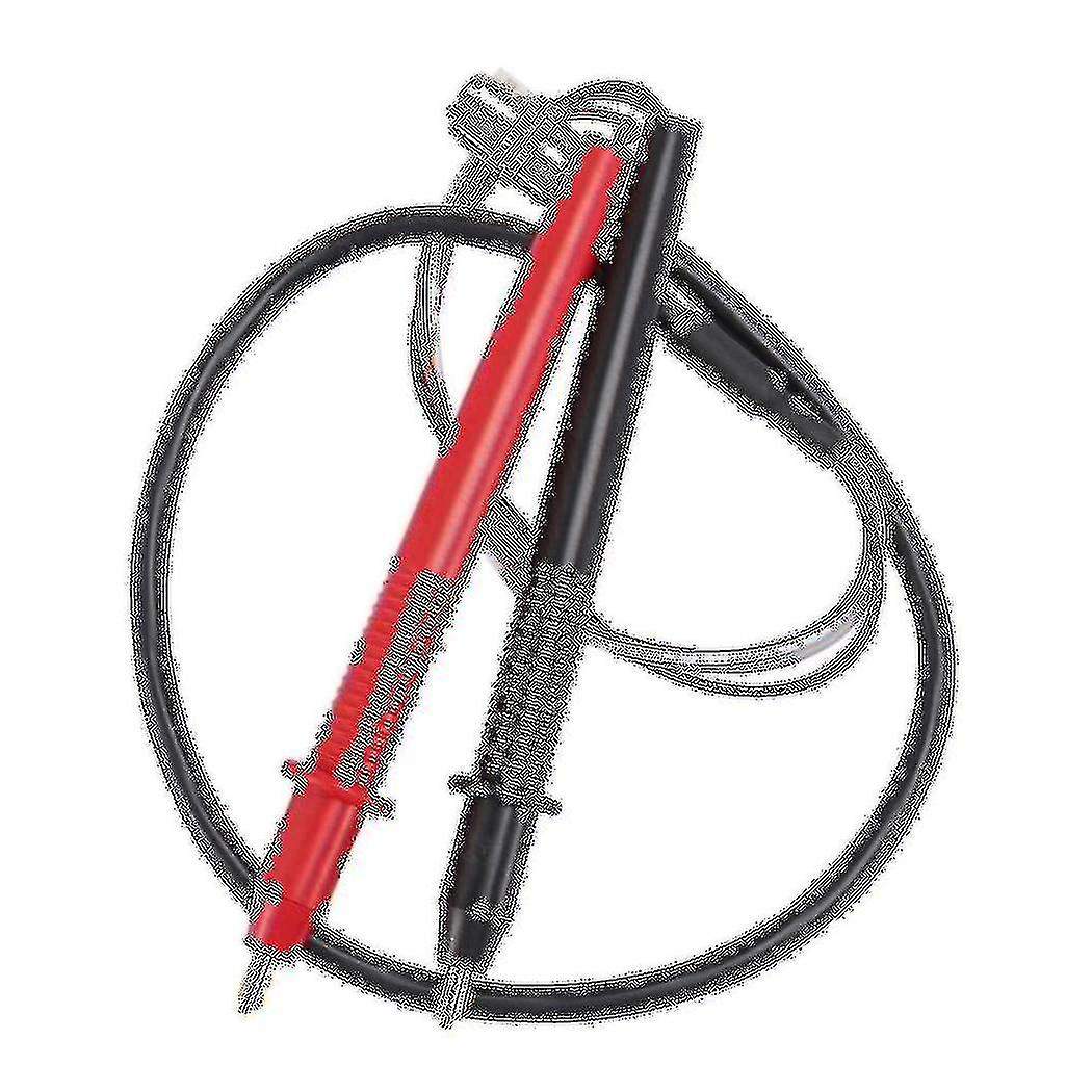 Yr1035 Use Battery Internal Resistance Enhanced Tester Probe Pen Strenthened Testing Probe(yr1035)