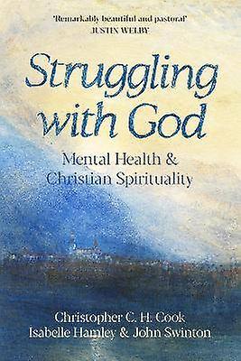 Struggling with God