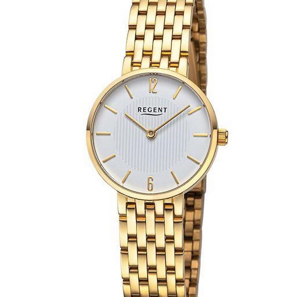 Regent - F-1487 - Horloge - Dames