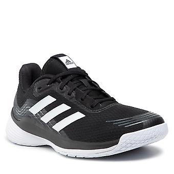 Adidas Novaflight Primegreen GX8190 Volleyball Damen