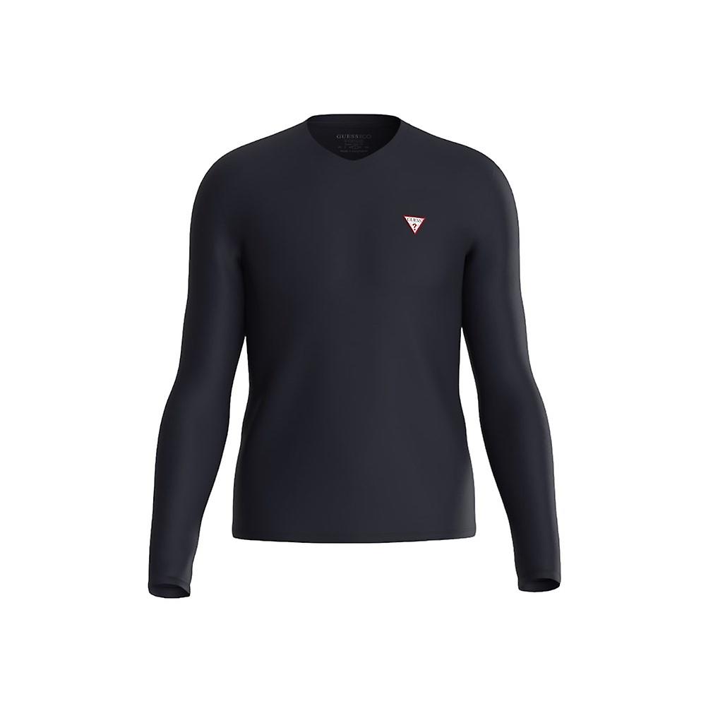 Guess M2YI08J1314G7V2 universal all year men