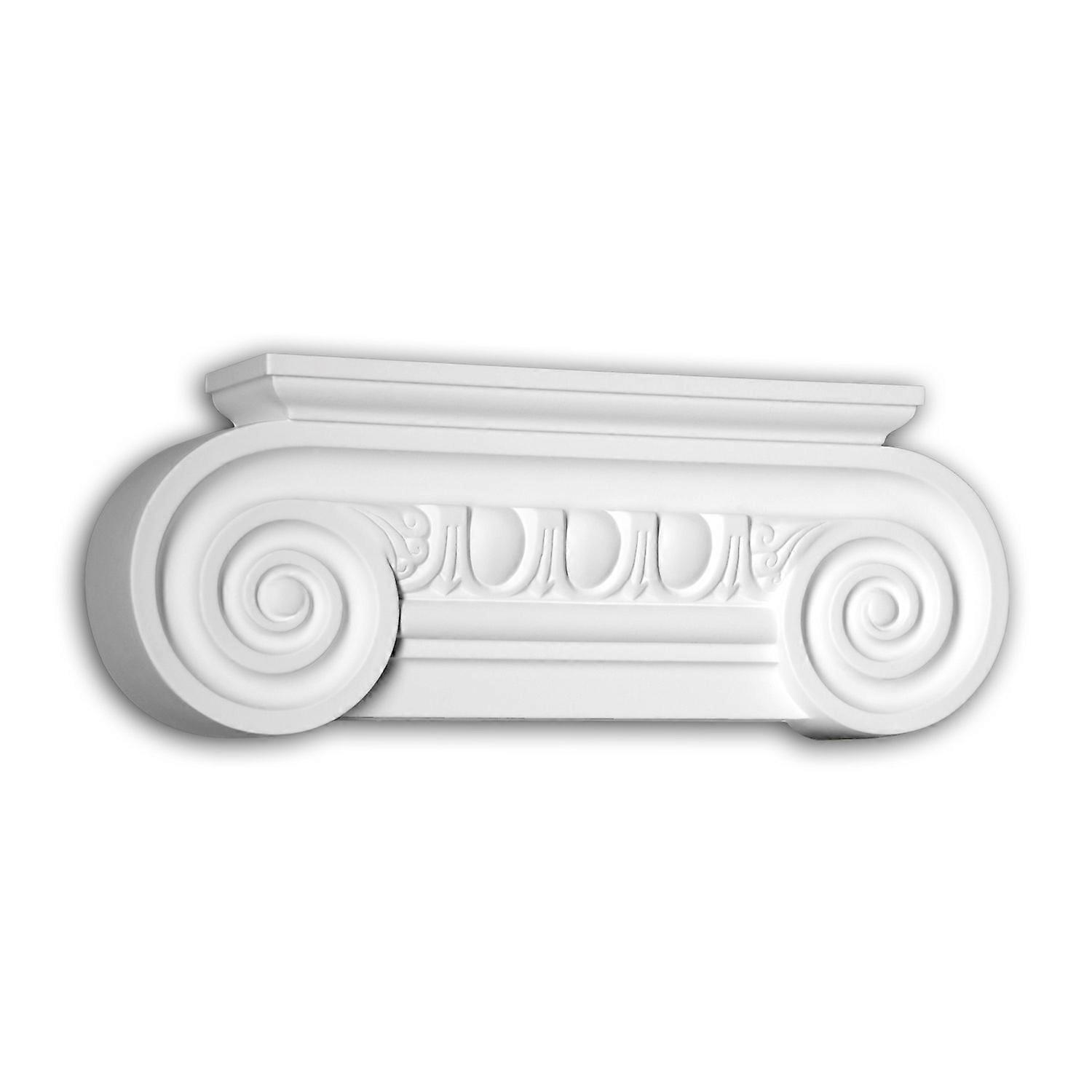 Pilaster kapitæl Profhome 451201
