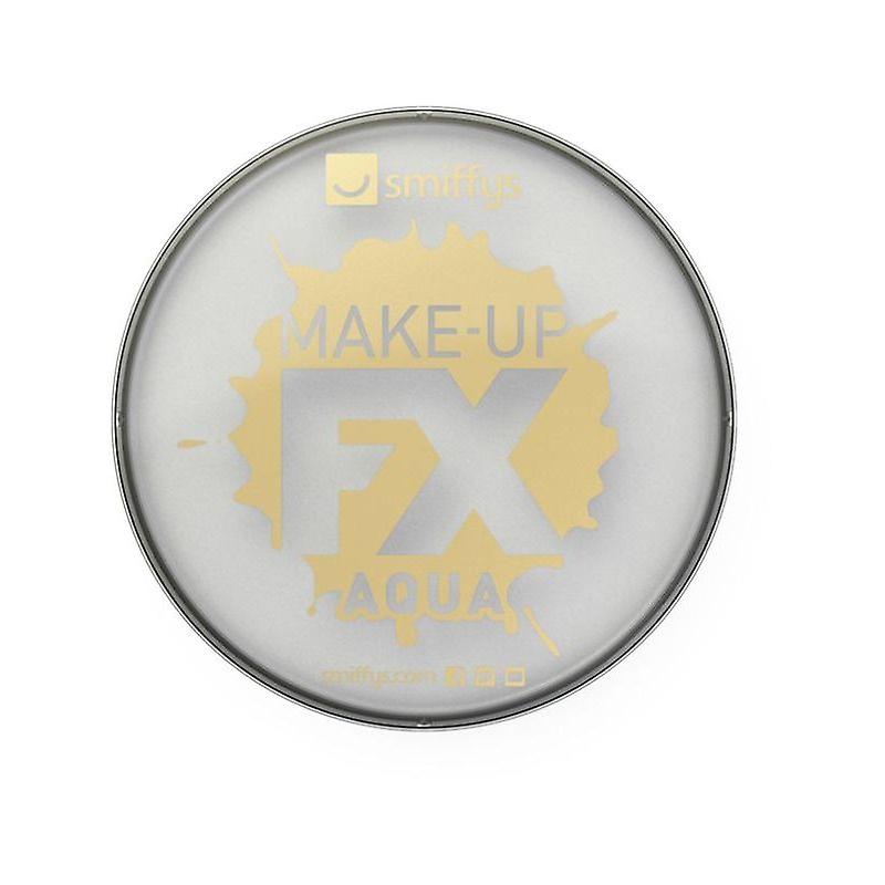 Smiffys Make-Up FX