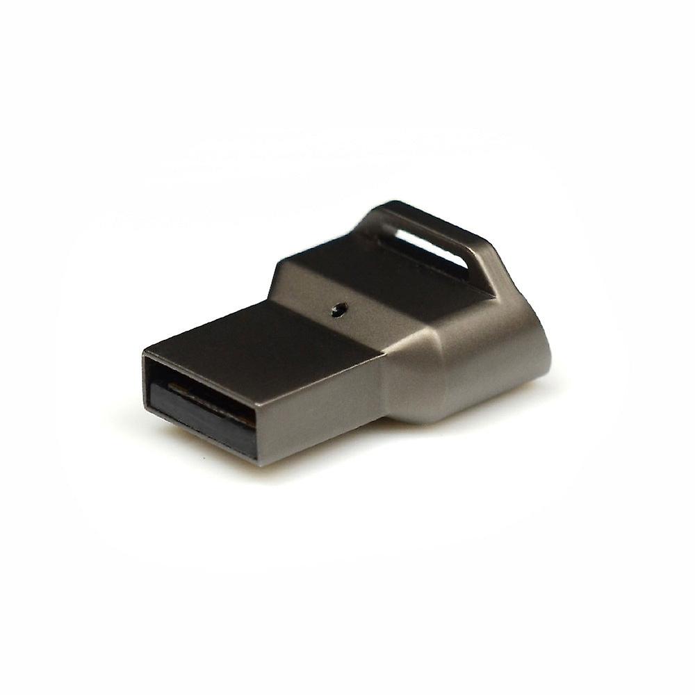 Usb Fingerprint Scanner