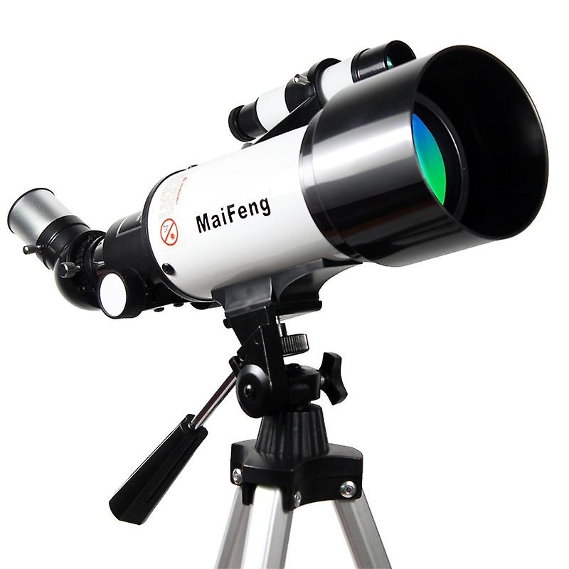 Maifeng M40070 233x70 Astronomical Telescope