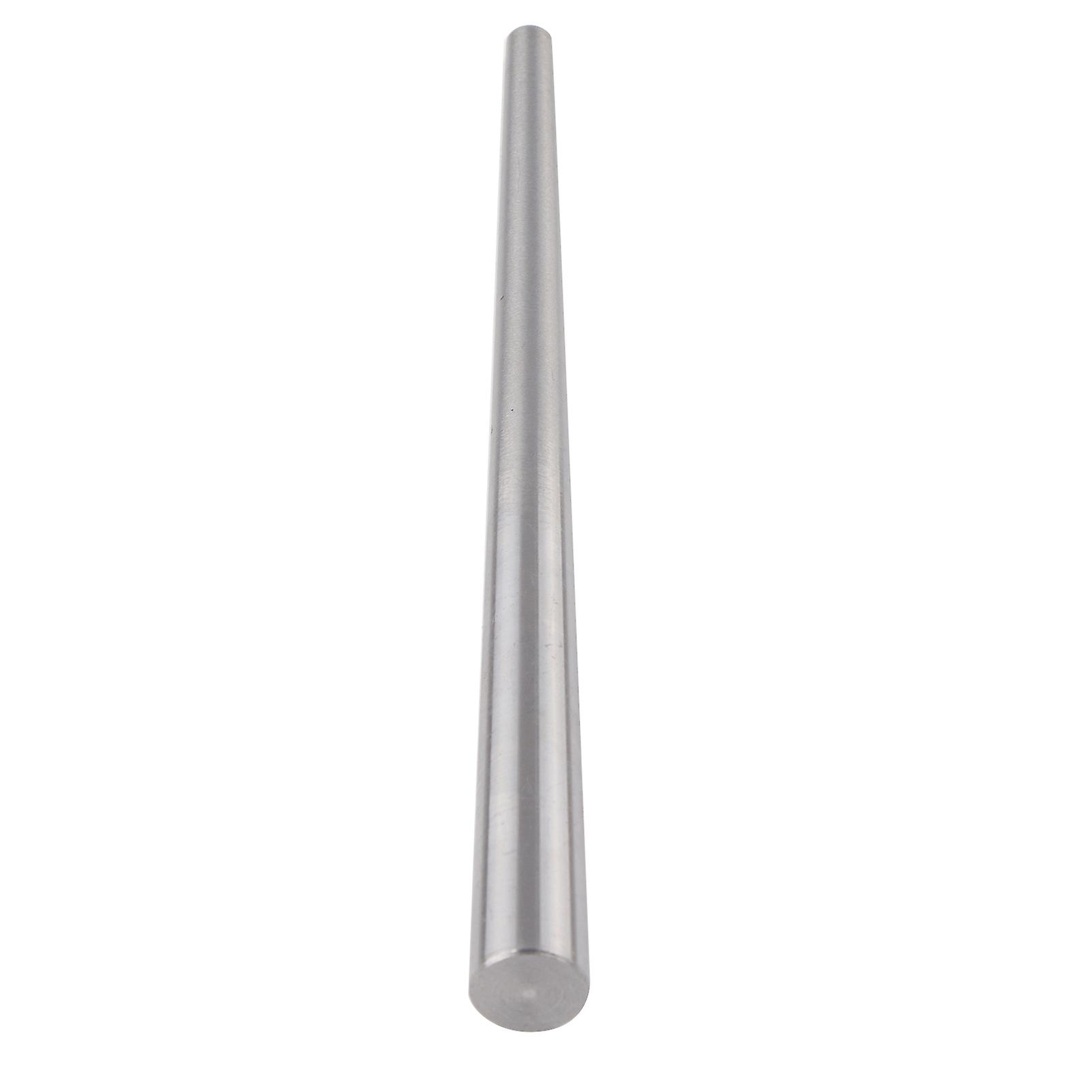 Ring Mandrel Stick - Tool for Jewelry Processing and Repair
