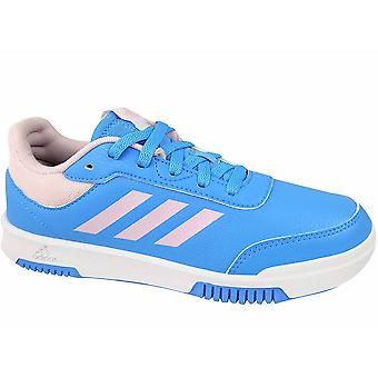 Schoenen Adidas Tensaur Sport 2.0 IG8576