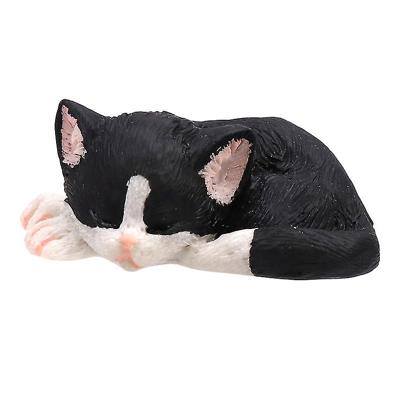 1pcs Fridge Magnets Sticker For Kids