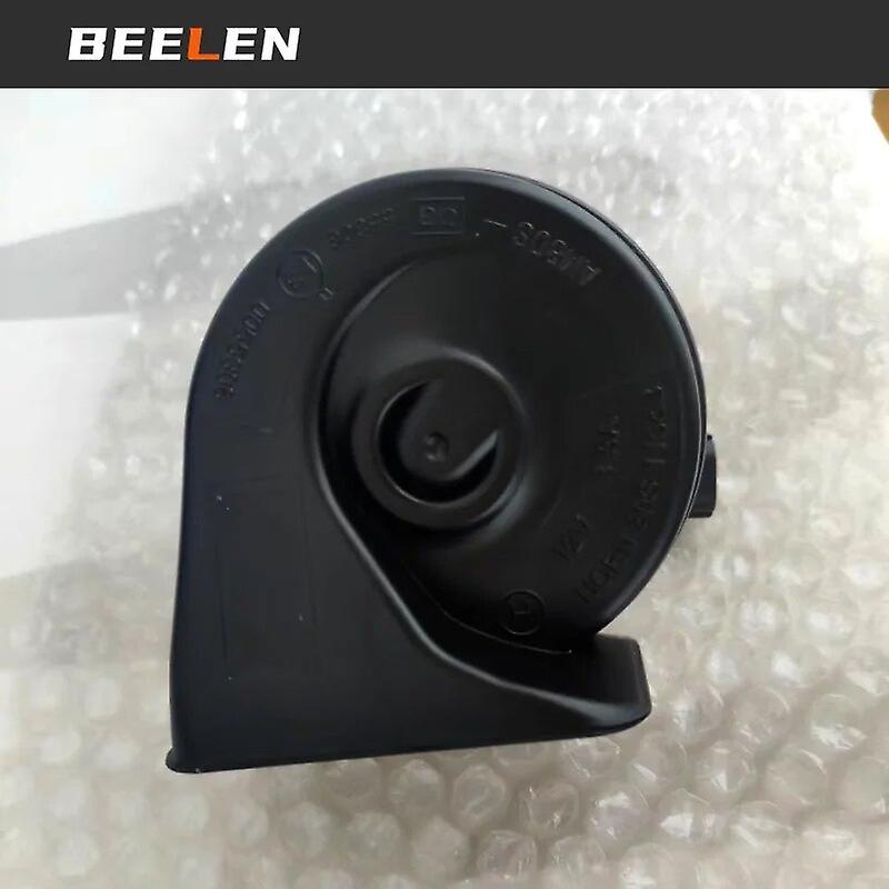 Κέρατο σαλιγκαριού για Suzuki Jimny JB64 Sierra JB74W 2019 2020 Αξεσουάρ~56860