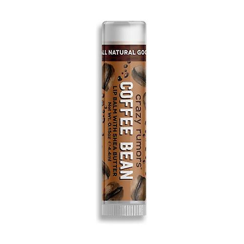 Coffee lip balm 4,25 g