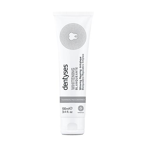 Dentyses Whitening 100 ml
