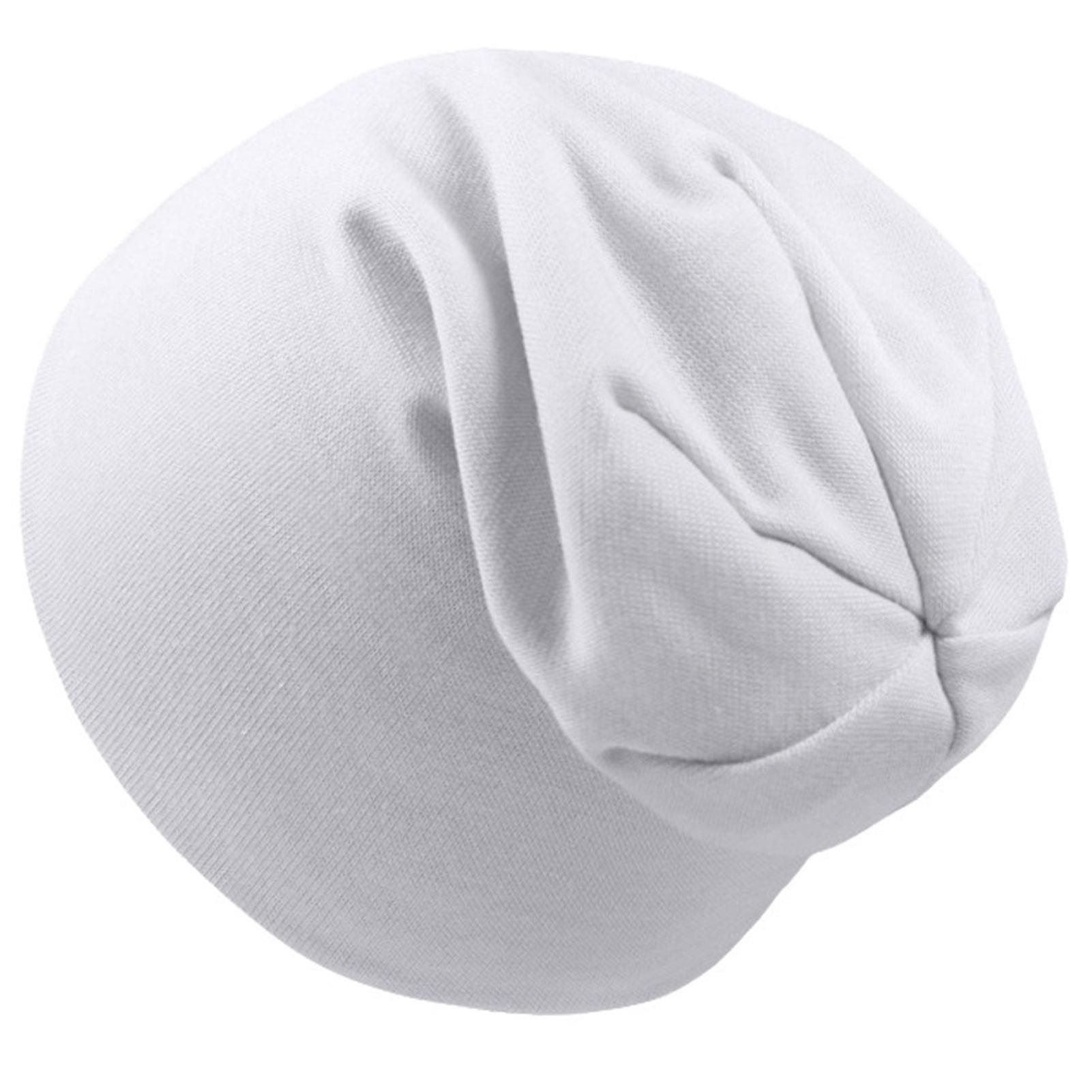 幼児の赤ん坊のビーニーの帽子およびミトン新しい親のギフトのための無地の色黒紫黄色白赤