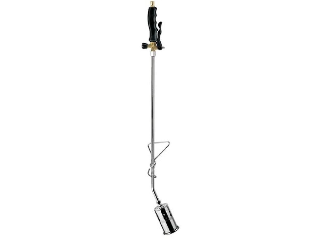 Oxyturbo - Blowtorch - Laser Torch - Professional - 60 cm