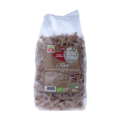 Ancient memory of organic thymilia flowers 500 g